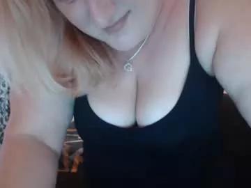 sweetmayacutie from Chaturbate