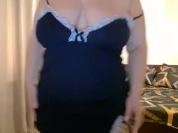 sweetmayacutie from Chaturbate