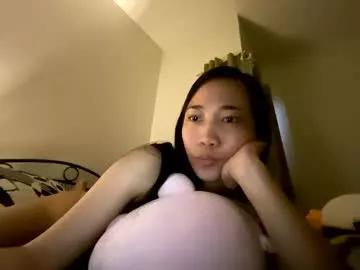sweetmeeoowe_69 from Chaturbate