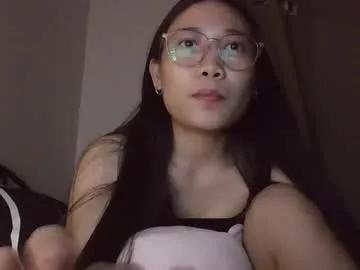 sweetmeeoowe_69 from Chaturbate
