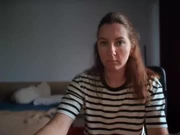 sweetnalaa from Chaturbate