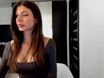 sweetndcrazy from Chaturbate