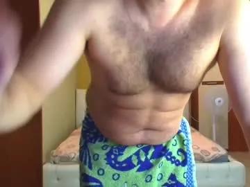 sweetpairfun from Chaturbate