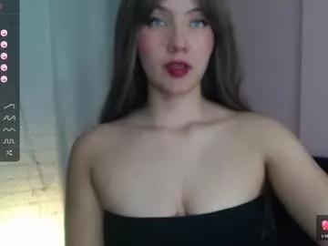 sweetrafaella from Chaturbate