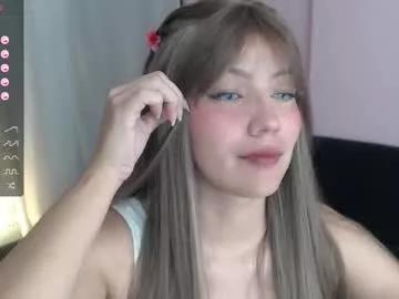 sweetrafaella from Chaturbate
