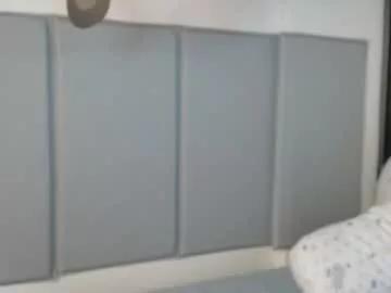 sweetraffy18 from Chaturbate is Freechat