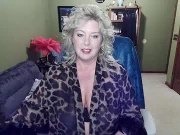 sweetsexyjane_ from Chaturbate