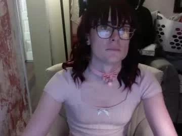 sweetskylarxo from Chaturbate