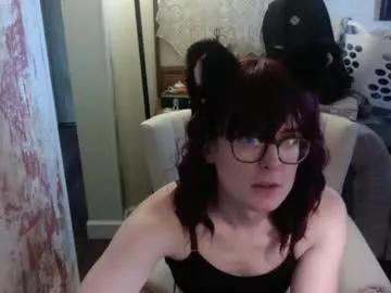 sweetskylarxo from Chaturbate