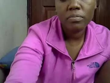 sweetsoul2 from Chaturbate