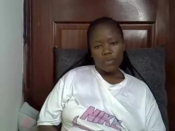 sweetsoul2 from Chaturbate
