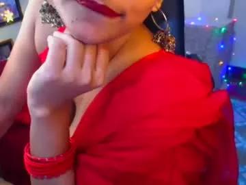 sweetsour18 from Chaturbate