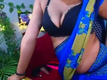 sweetsour18 from Chaturbate
