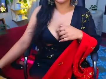 sweetsour18 from Chaturbate