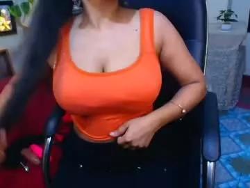sweetsour18 from Chaturbate