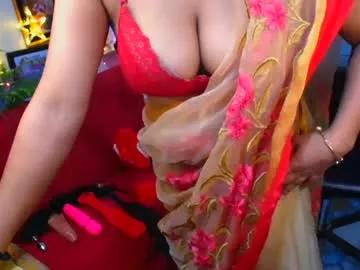 sweetsour18 from Chaturbate