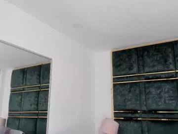 sweetstacy_ from Chaturbate
