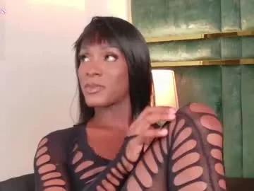 sweetstacy_ from Chaturbate