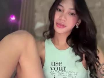 sweetstares from Chaturbate