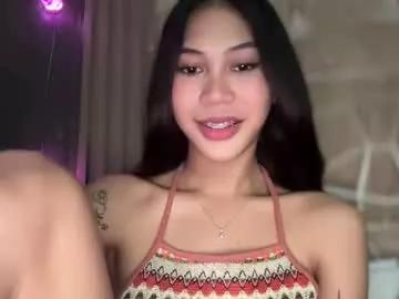 sweetstares from Chaturbate
