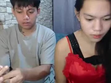 sweetsugar_xxx from Chaturbate