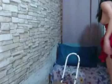 sweetsugar_xxx from Chaturbate