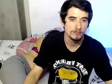 sweetsunrise1_ from Chaturbate