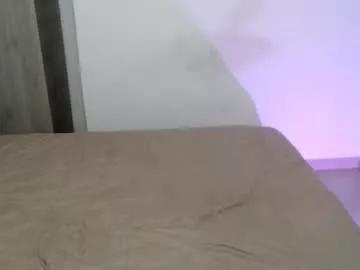 sweetsunrise1_ from Chaturbate