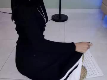sweett_petite from Chaturbate