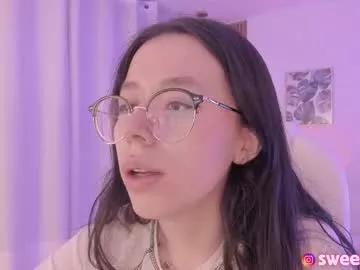 sweett_vera from Chaturbate