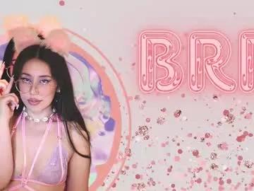 sweett_vera from Chaturbate