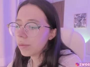sweett_vera from Chaturbate
