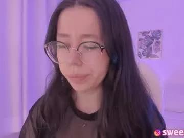sweett_vera from Chaturbate