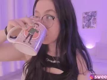 sweett_vera from Chaturbate