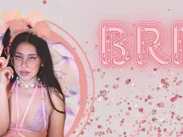 sweett_vera from Chaturbate
