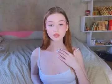 sweettbabyye from Chaturbate