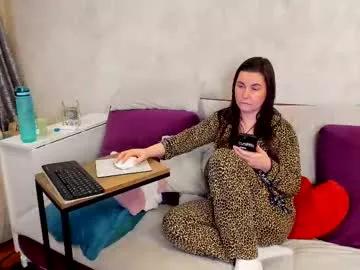 sweetteets24 from Chaturbate