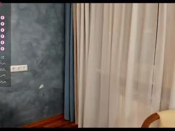 sweetteets24 from Chaturbate
