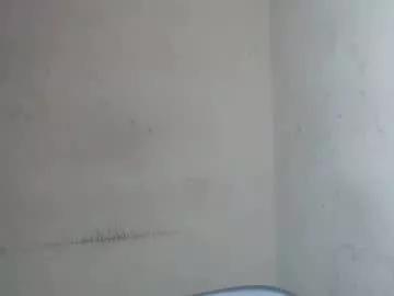sweetxsucker from Chaturbate is Freechat