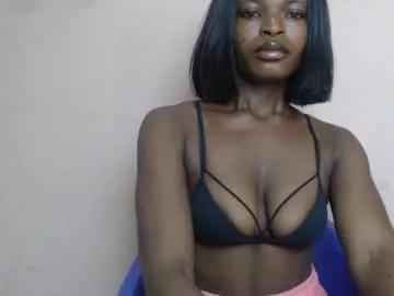 sweetxxxboobs from Chaturbate