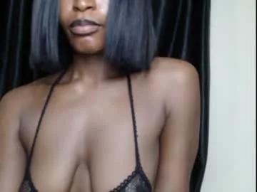 sweetxxxboobs from Chaturbate is Freechat