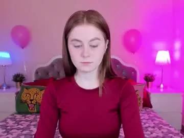 sweety69foxy from Chaturbate