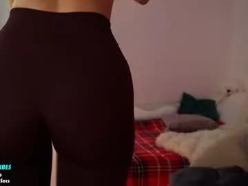 sweety_rinushka_ from Chaturbate