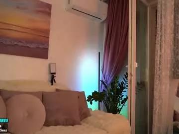 sweety_rinushka_ from Chaturbate