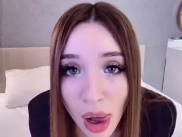 sweetylali from Chaturbate