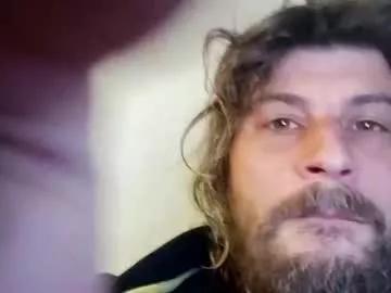 swissfuucker86 from Chaturbate