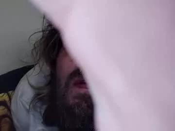 swissfuucker86 from Chaturbate