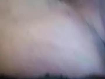 swissfuucker86 from Chaturbate
