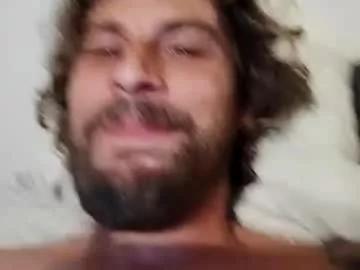 swissfuucker86 from Chaturbate