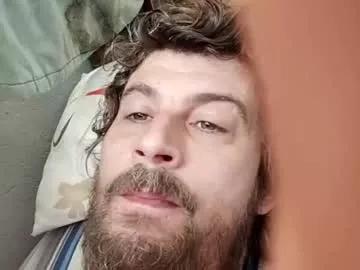 swissfuucker86 from Chaturbate